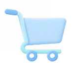 SHOPPING BAG